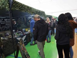 2025-11-22  EXPOAIRSOFT 2025